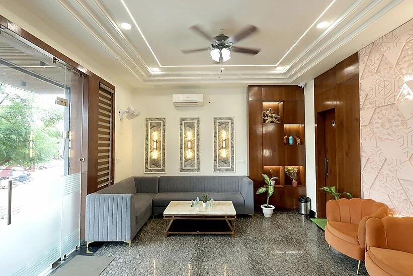 hotel_Image