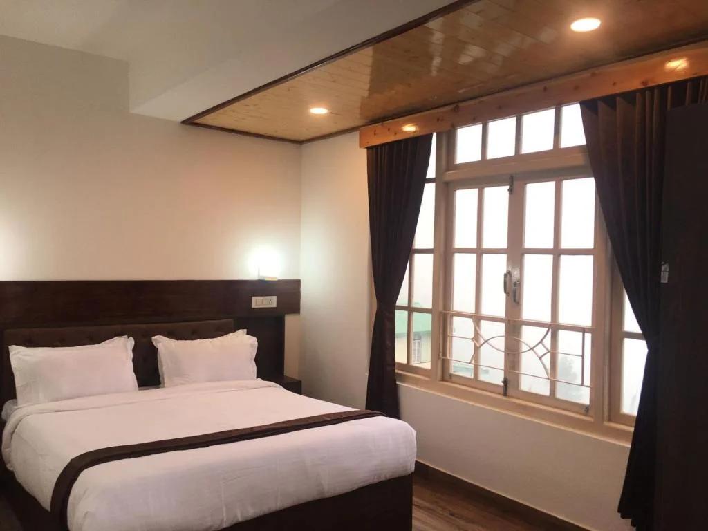 hotel_Image