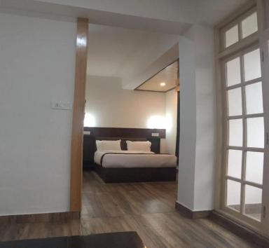 hotel room main image hotel room main image