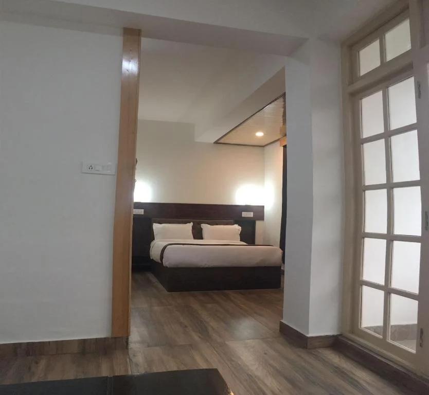 hotel_Image