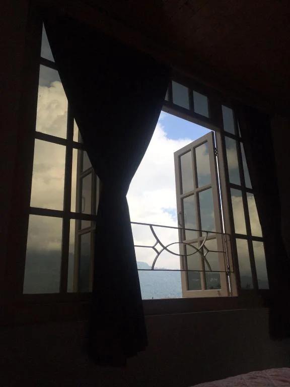 hotel_Image