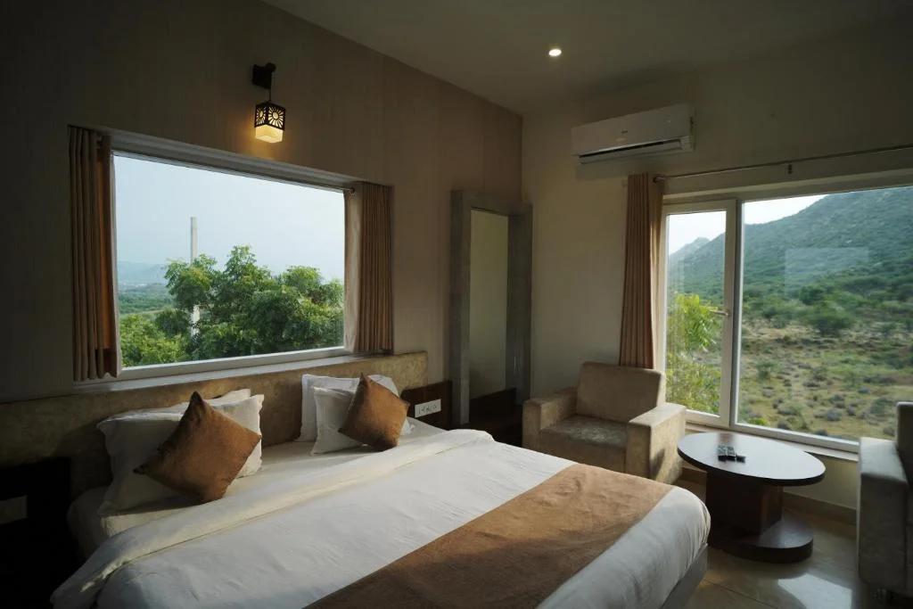hotel_Image