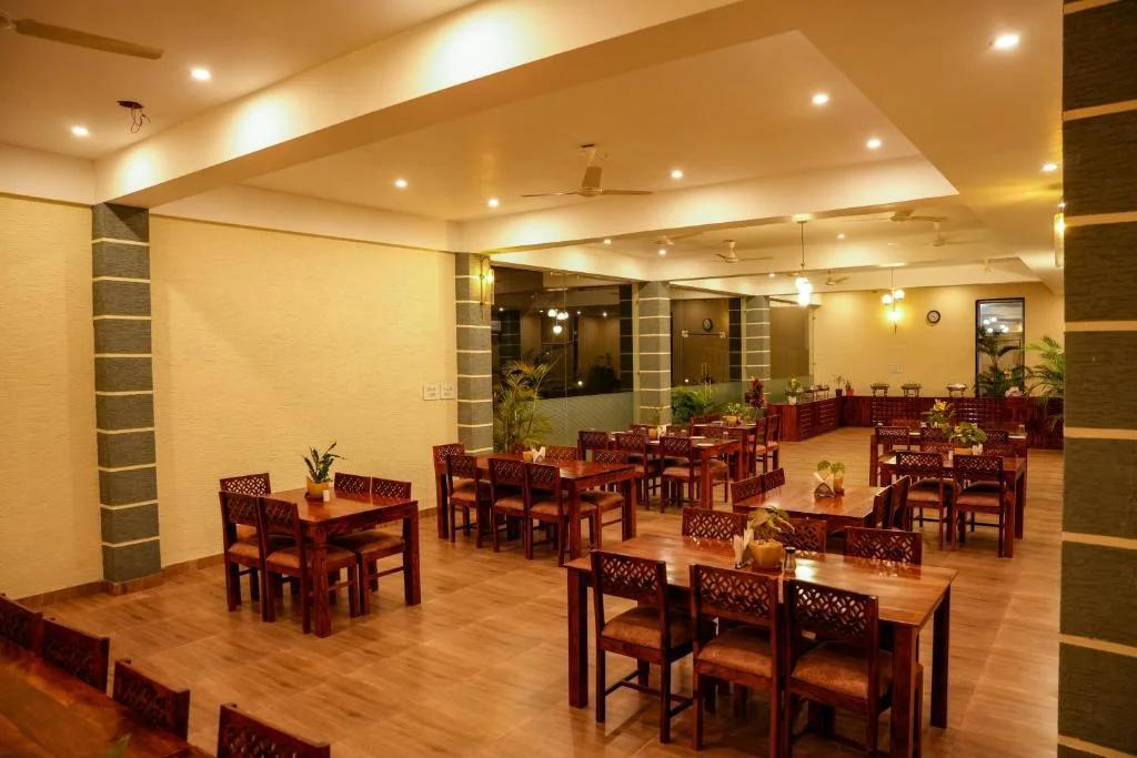 hotel_Image