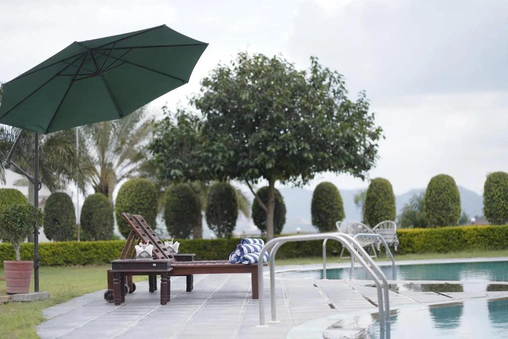 hotel_Image
