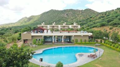 hotel info img hotel info img