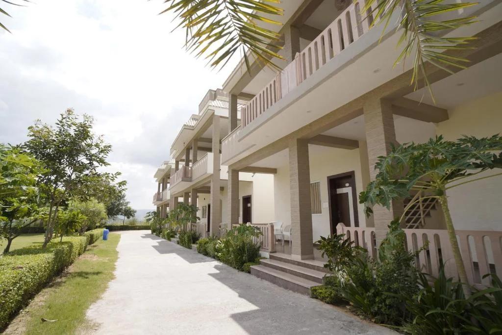hotel_Image