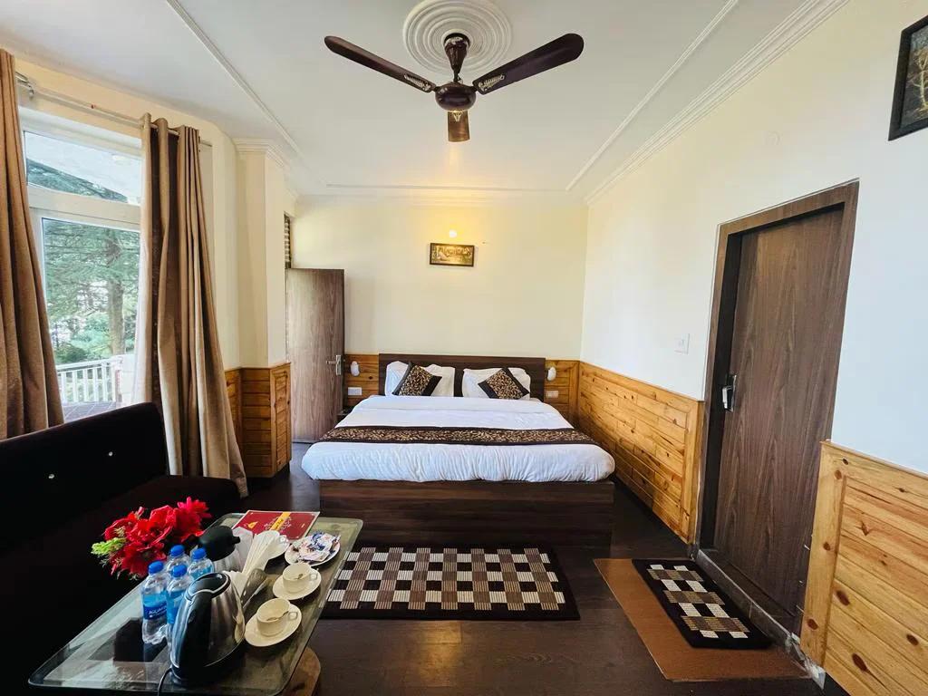 hotel_Image