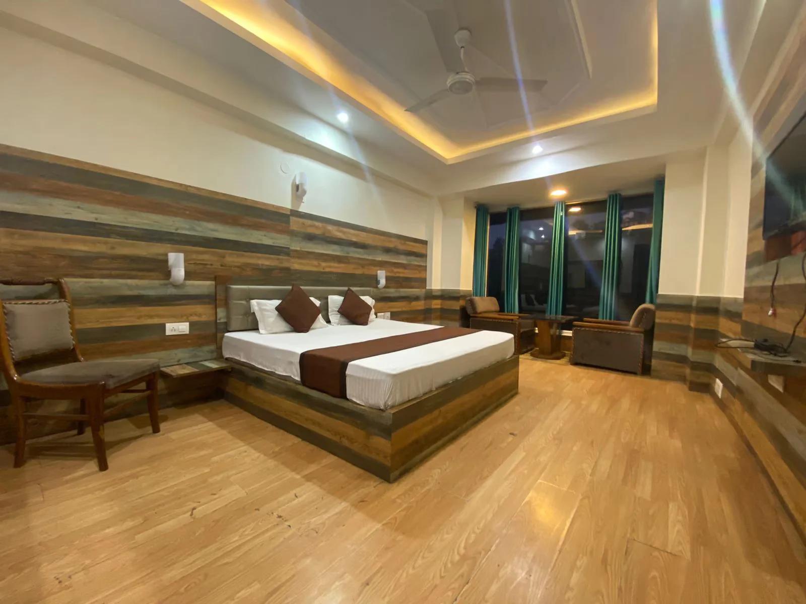 hotel_Image