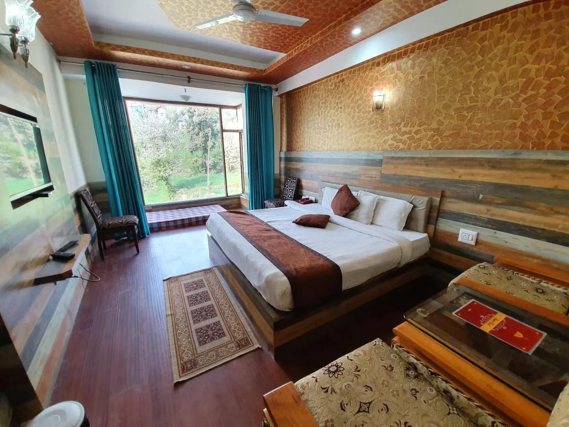 hotel_Image