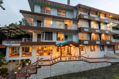 hotel info img hotel info img