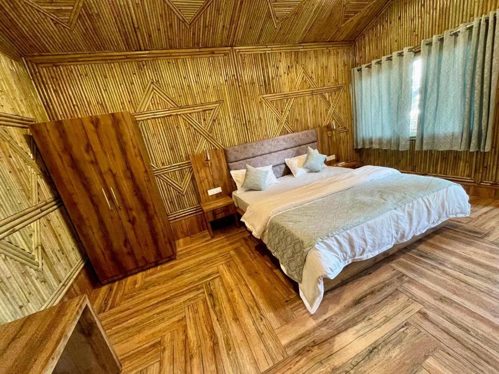 hotel_Image