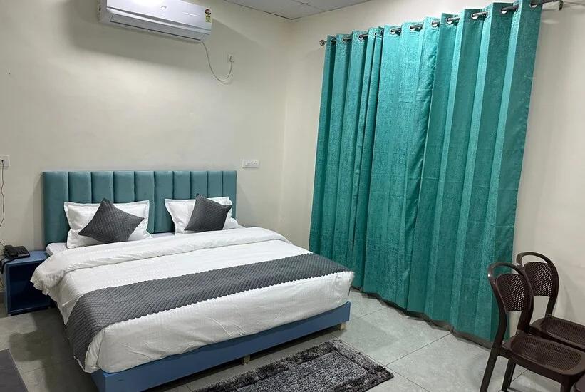 hotel_Image