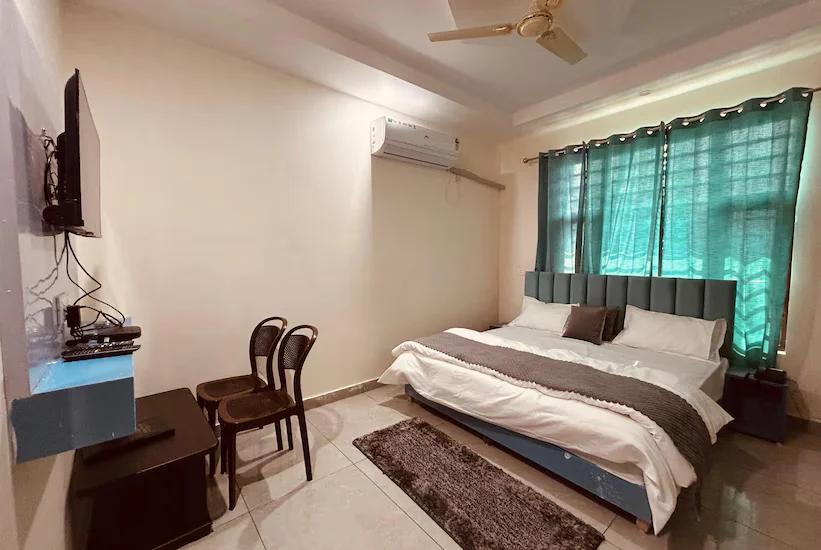 hotel_Image