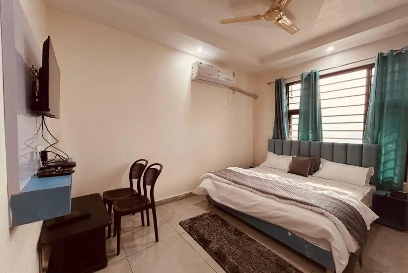 hotel_Image