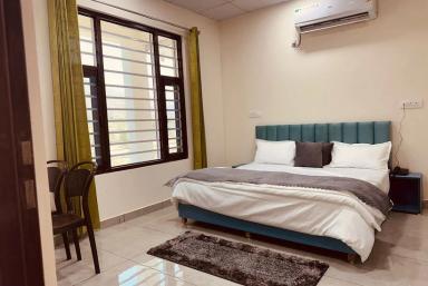 hotel room main image hotel room main image