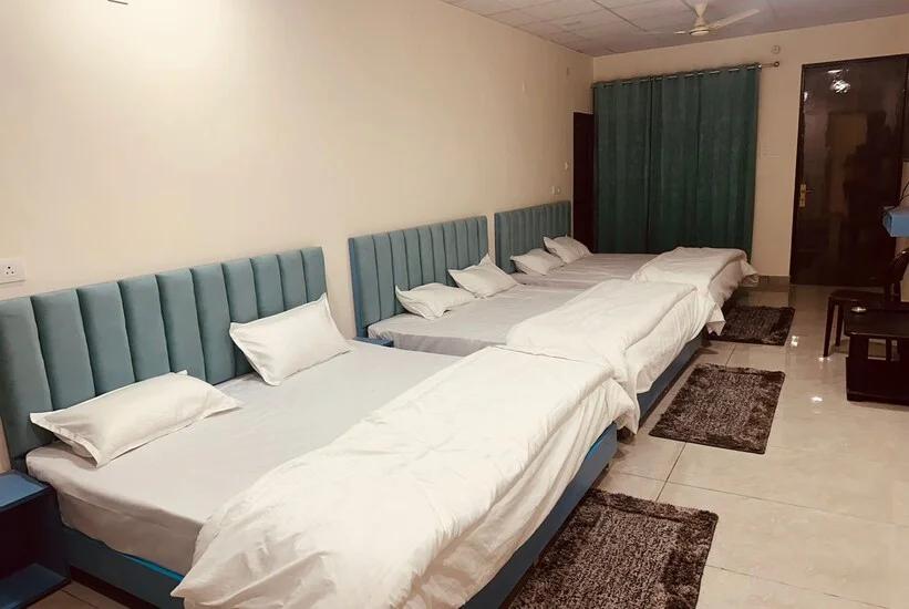 hotel_Image