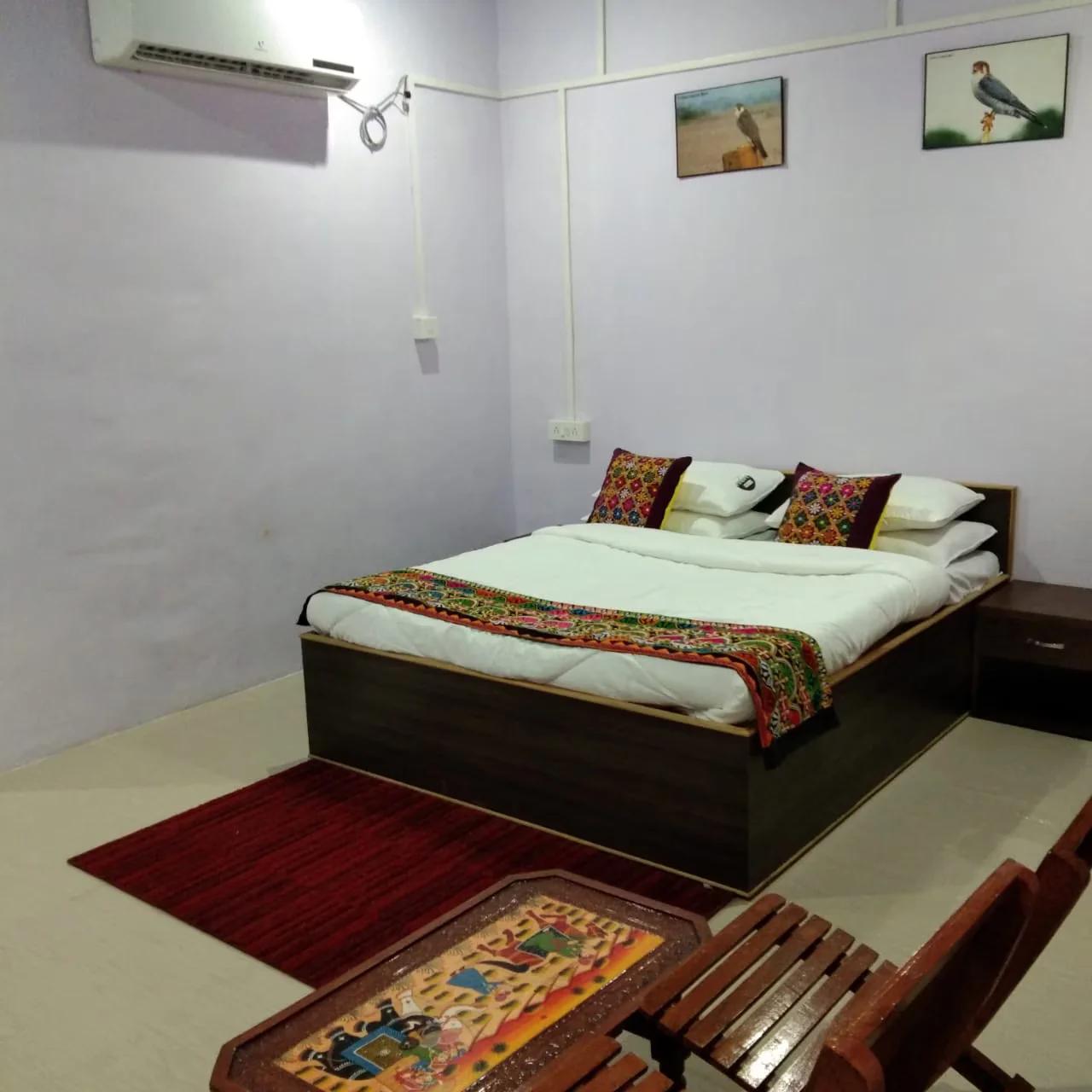 hotel_Image