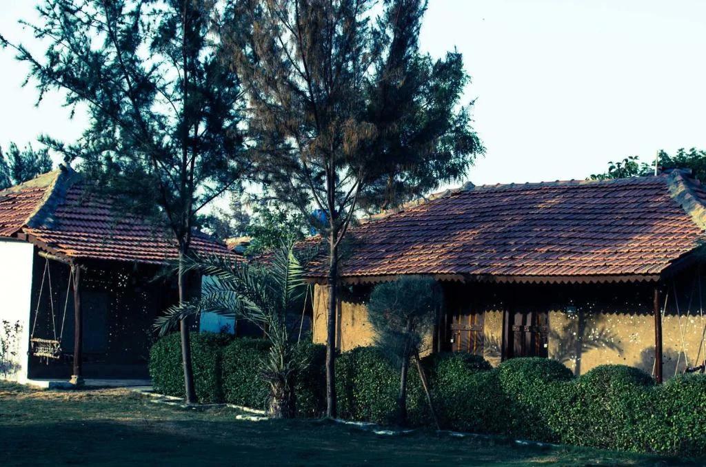 hotel_Image