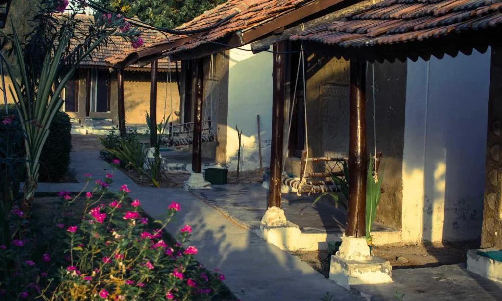 hotel_Image