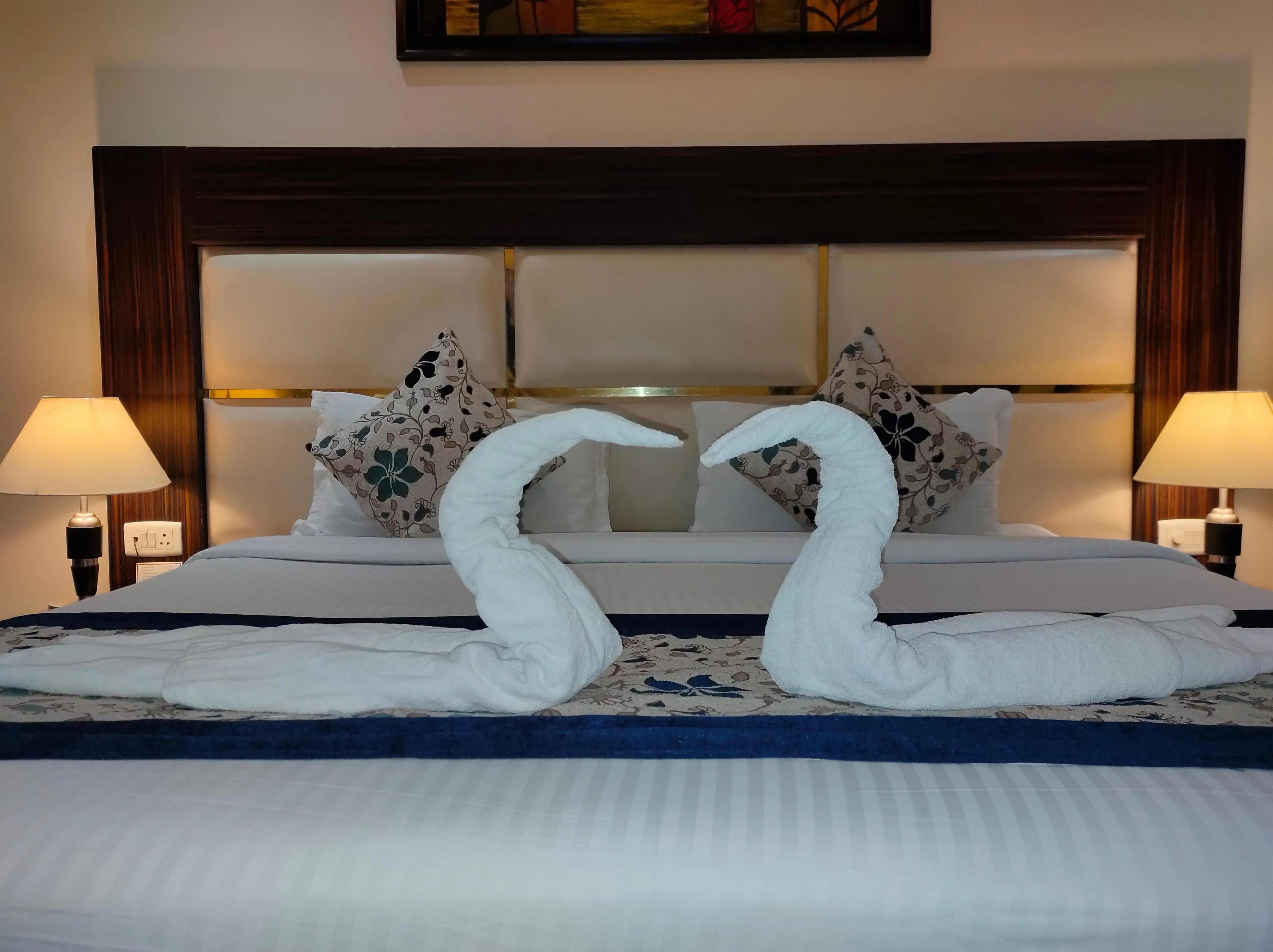 hotel_Image
