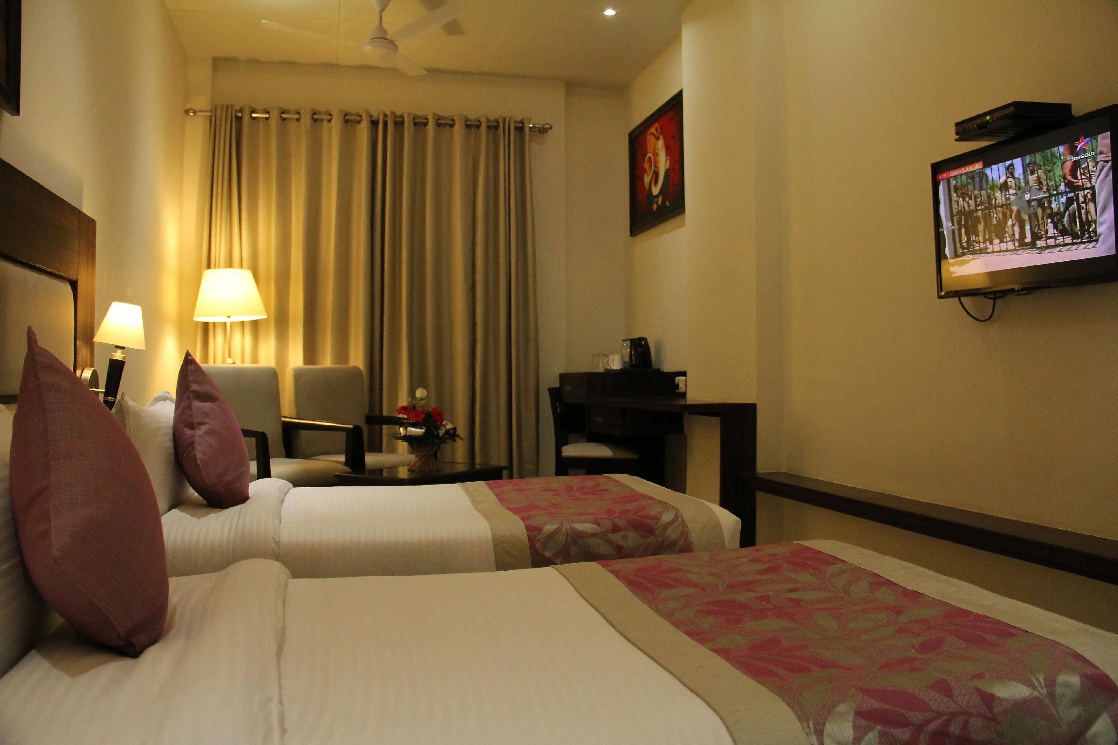 hotel_Image