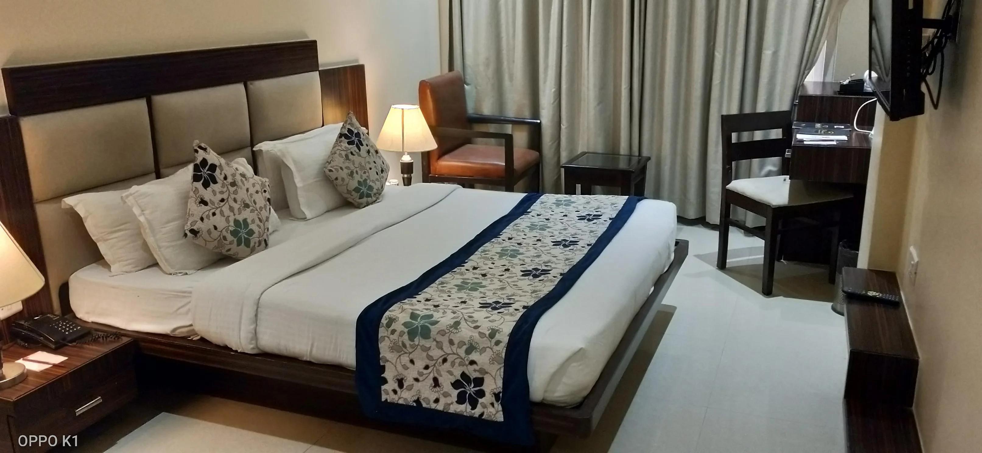 hotel_Image