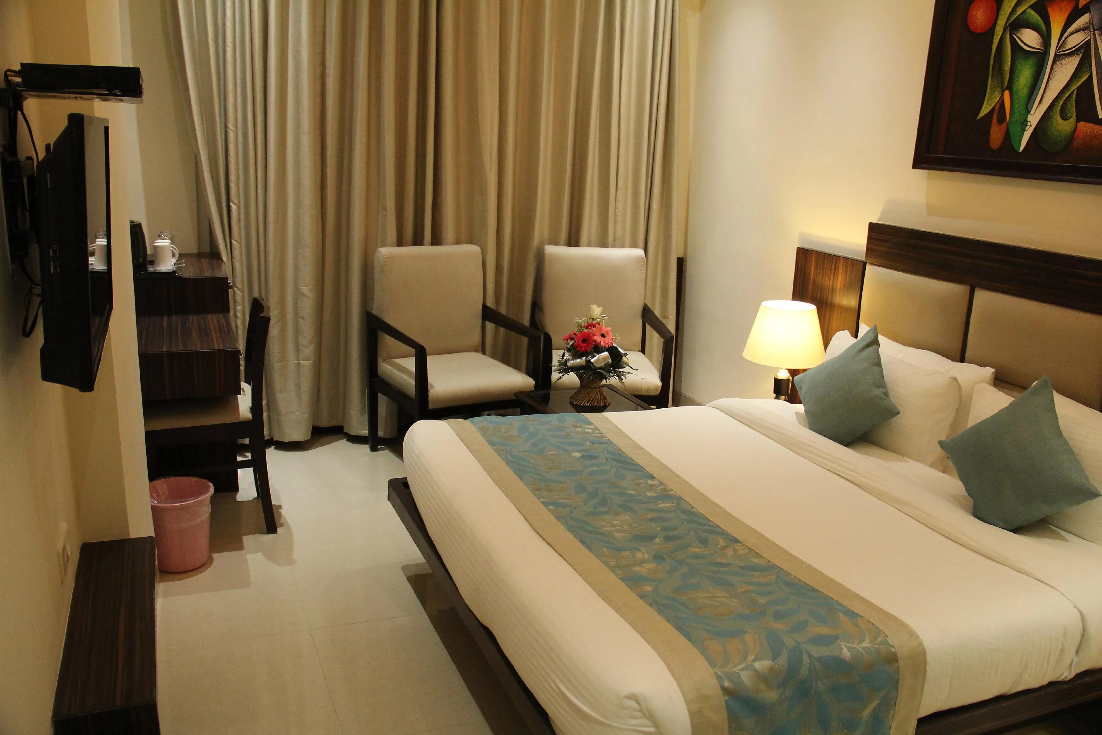 hotel_Image