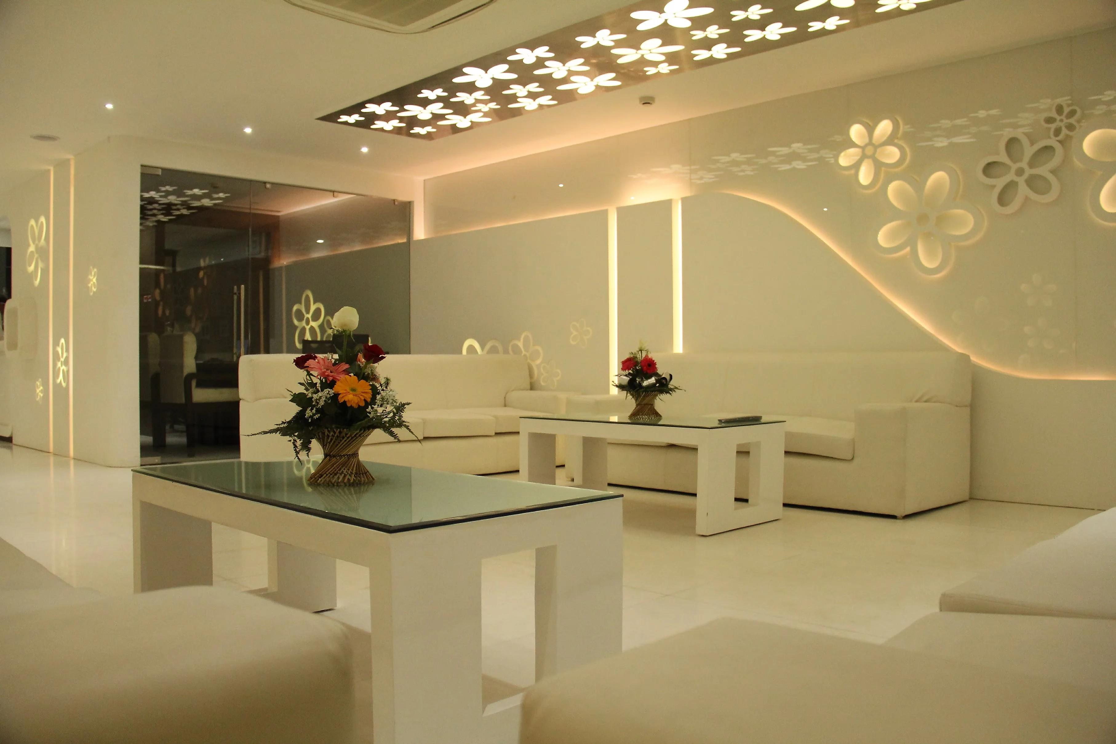 hotel_Image