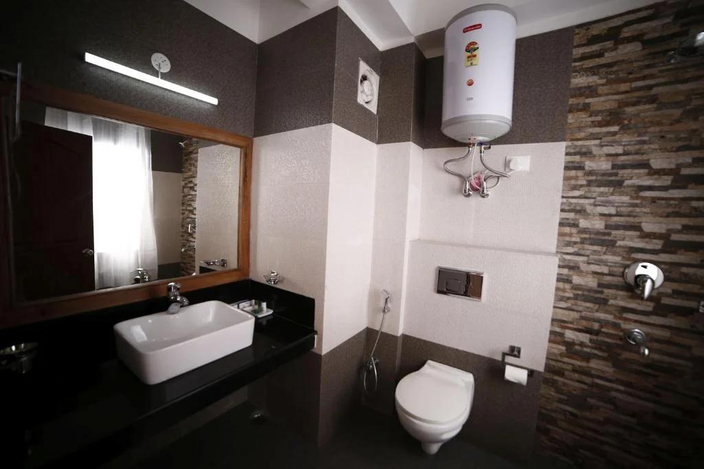 hotel_Image
