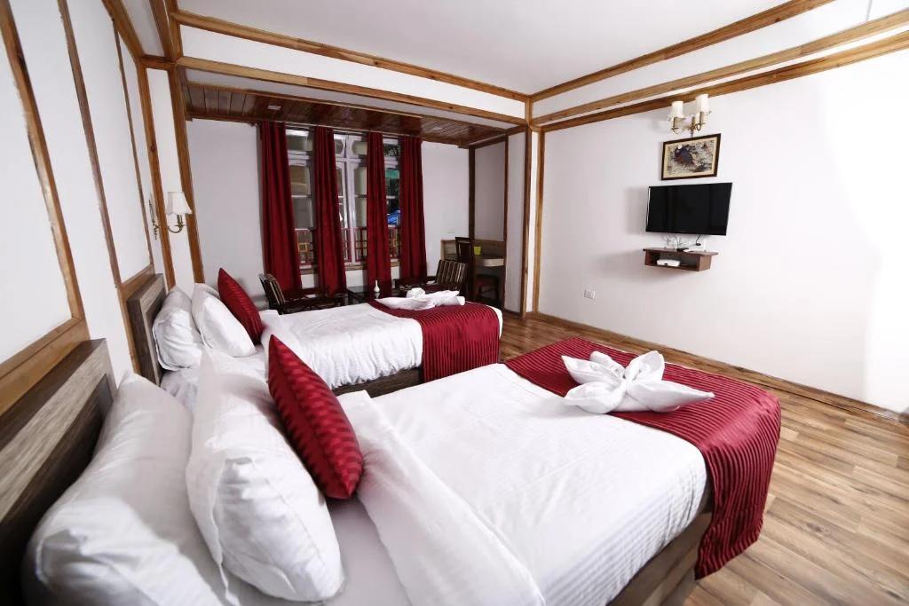 hotel_Image
