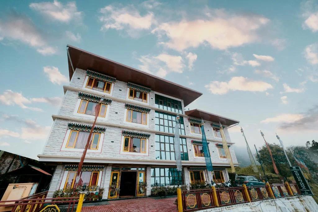 hotel_Image