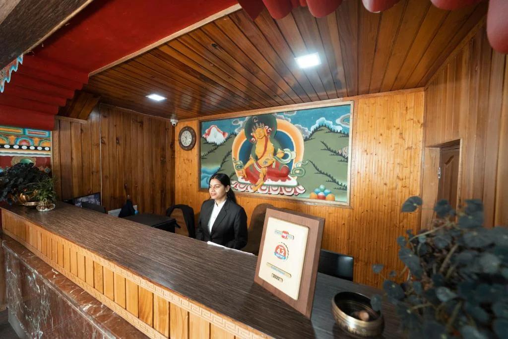 hotel_Image