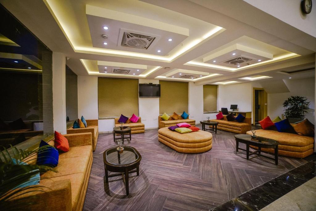 hotel_Image