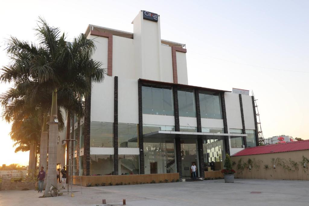 hotel_Image