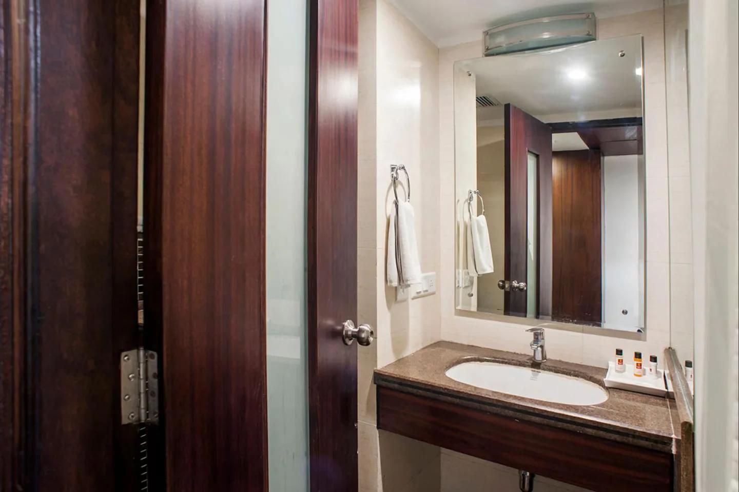 hotel_Image