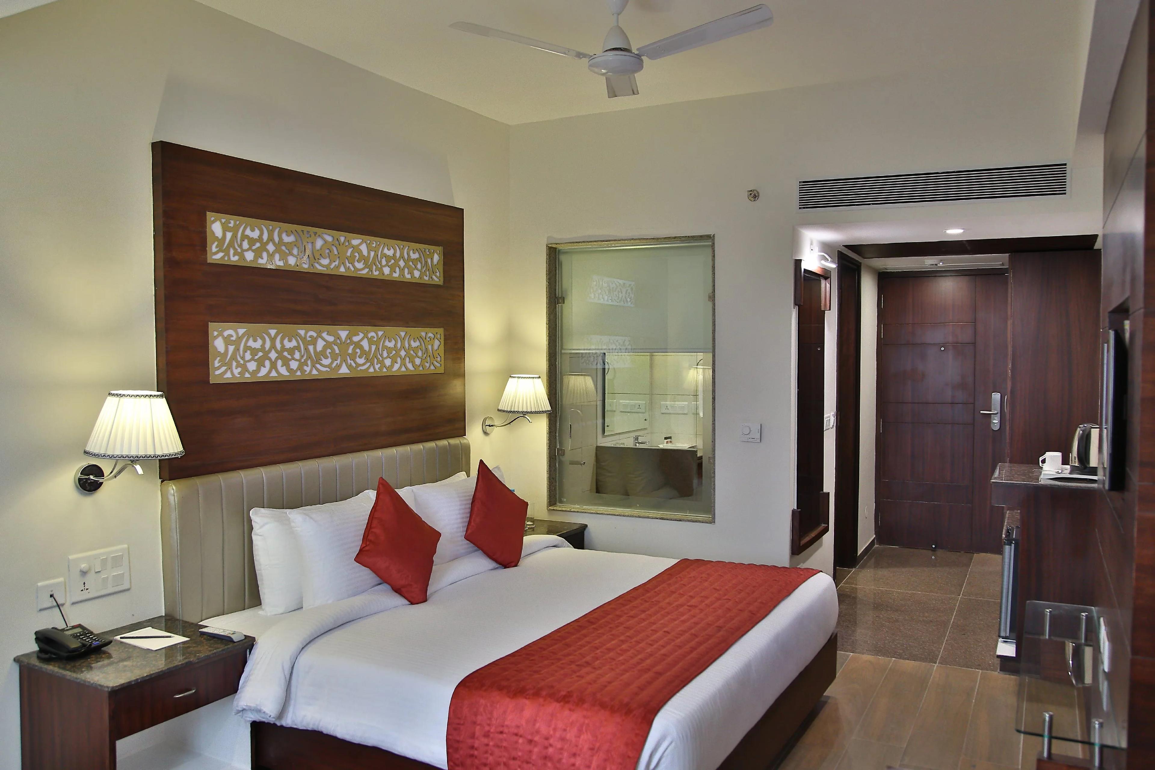 hotel_Image