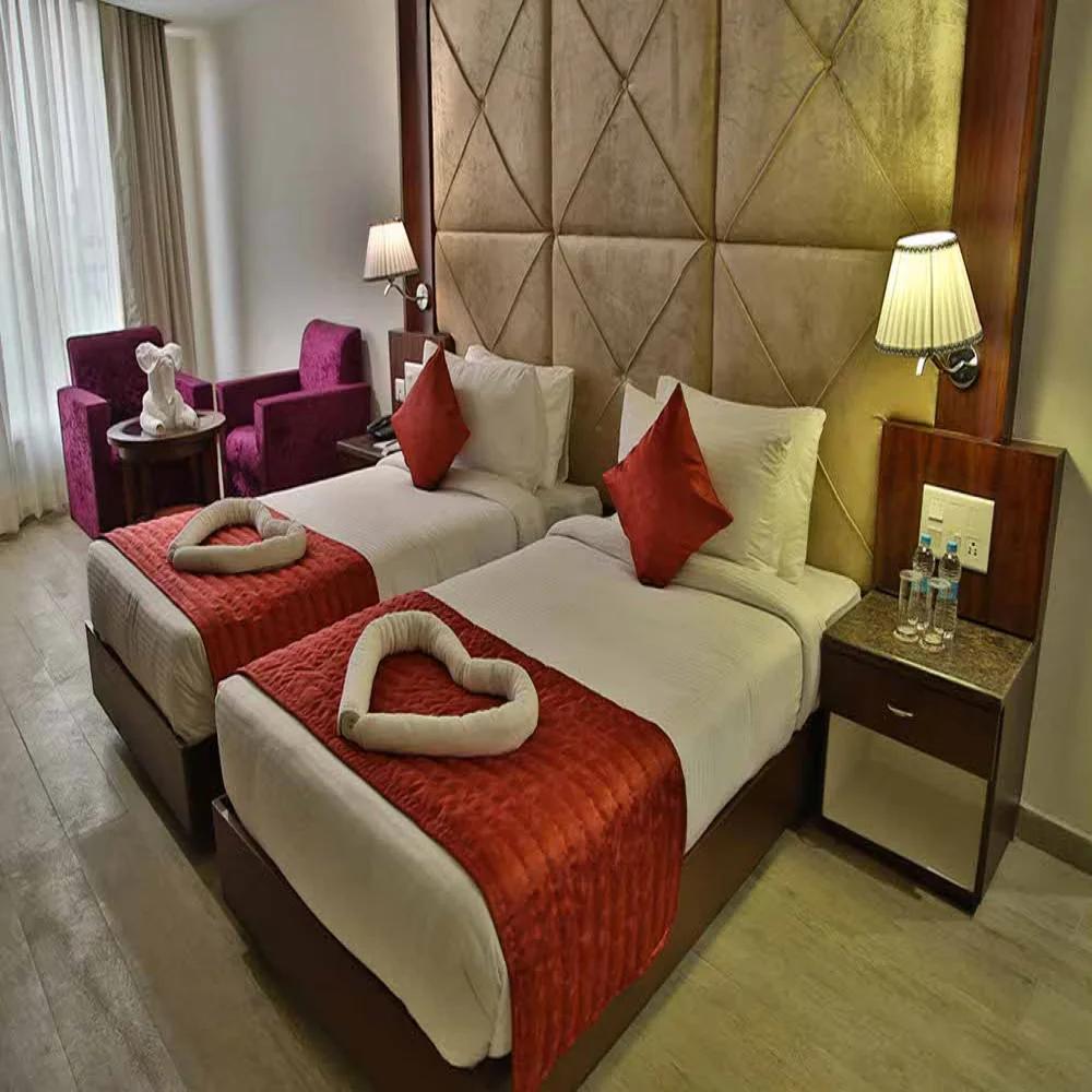 hotel_Image