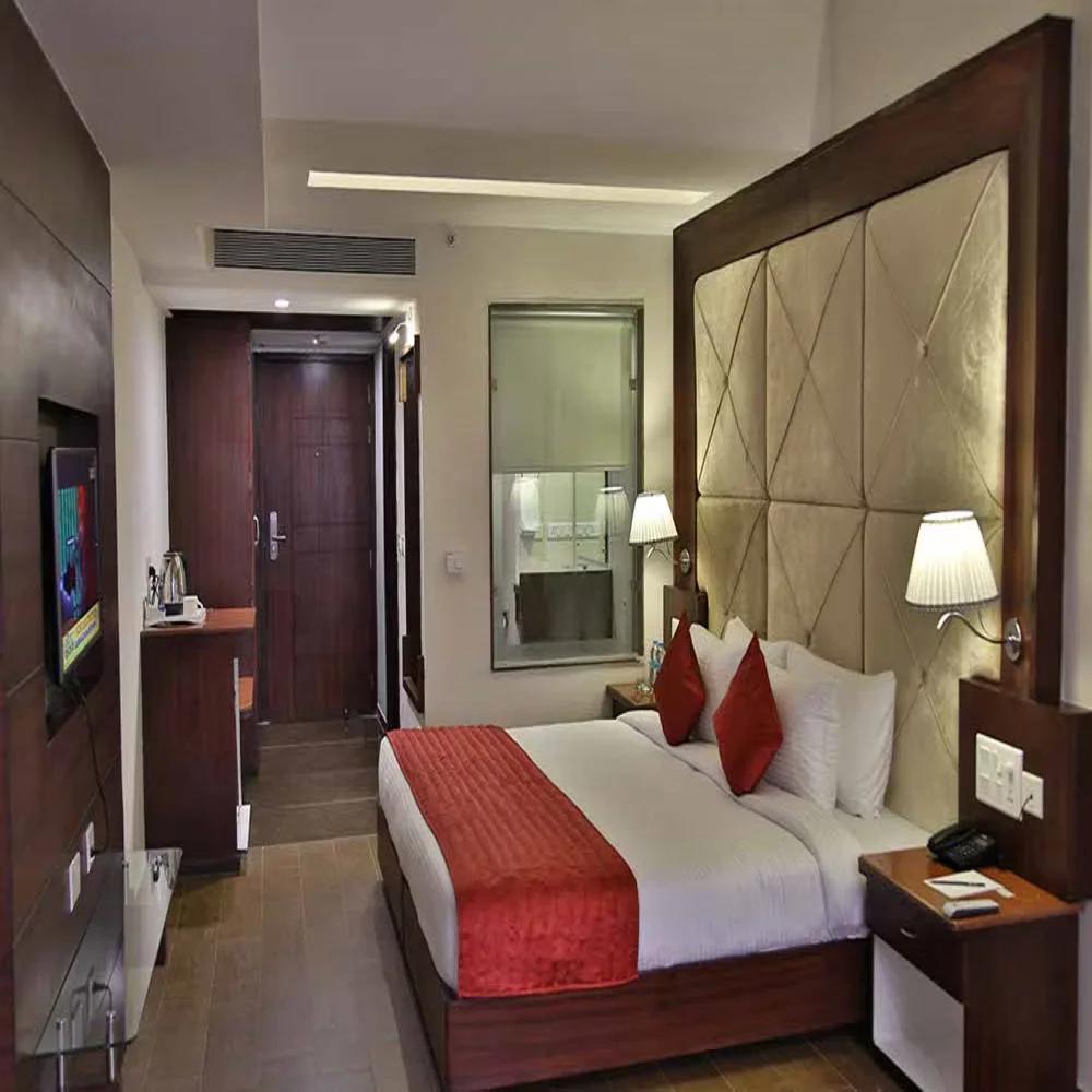 hotel_Image