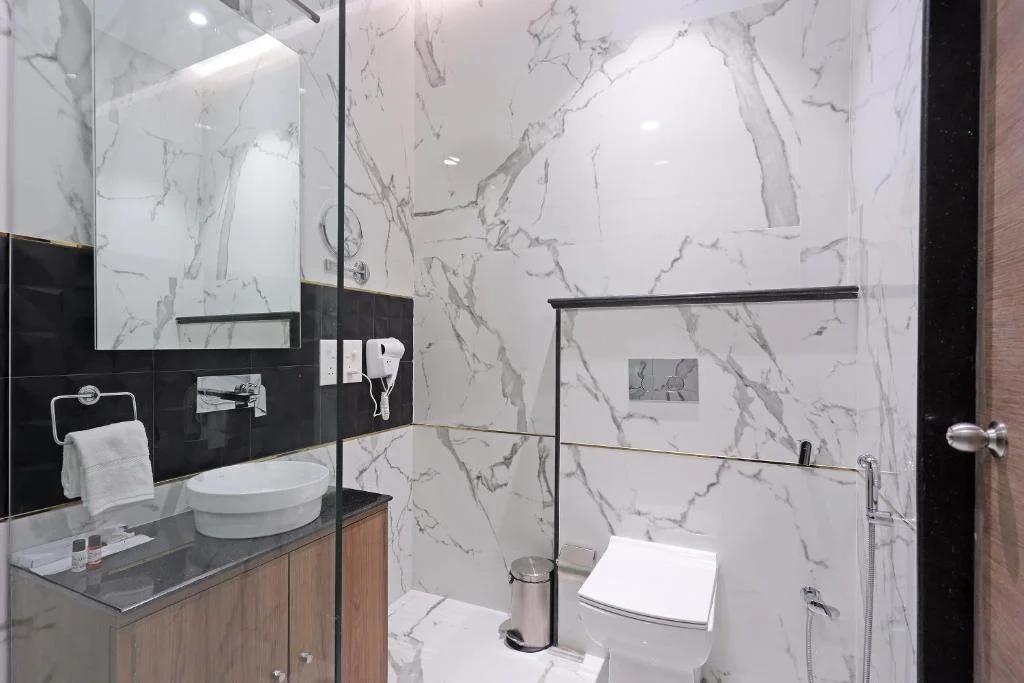 hotel_Image