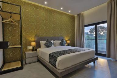 hotel room main image hotel room main image
