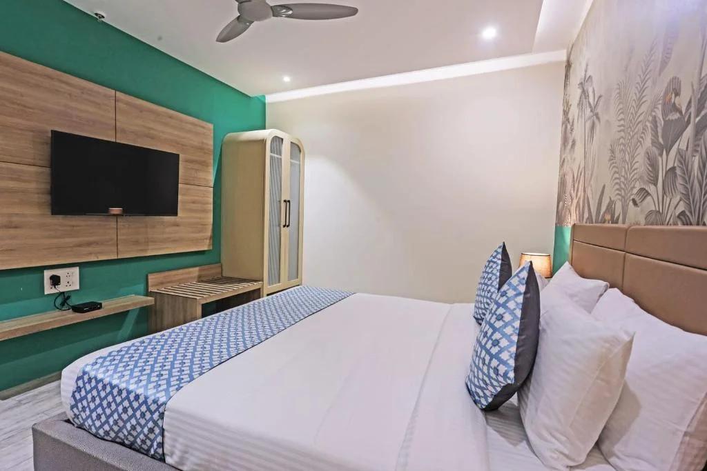 hotel_Image