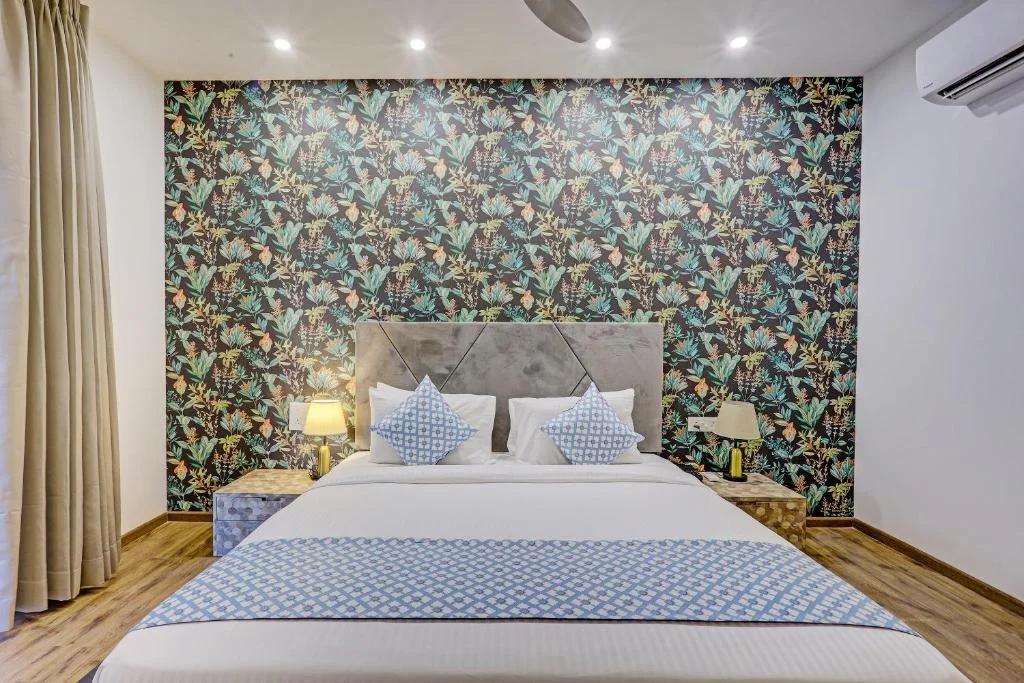 hotel_Image