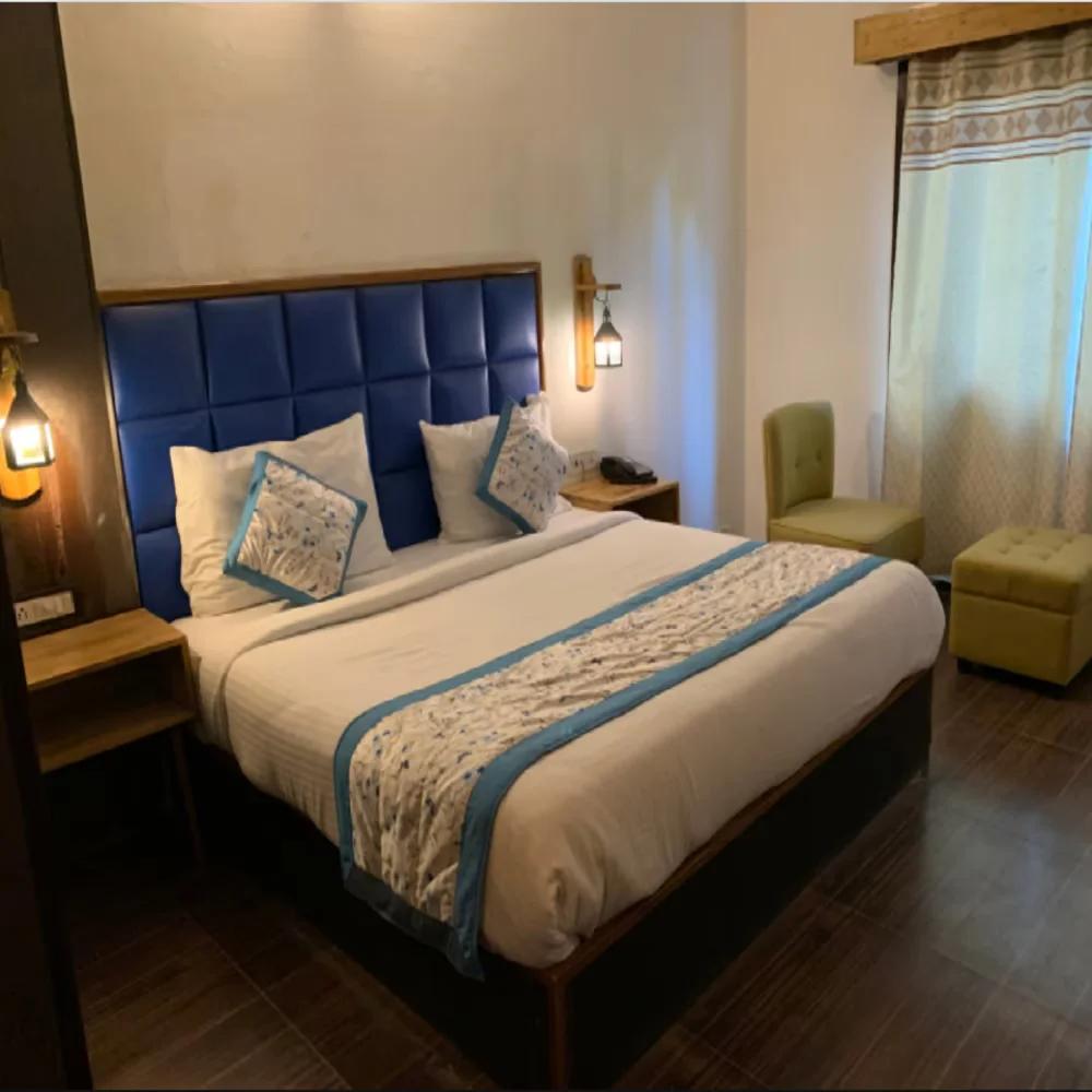hotel_Image