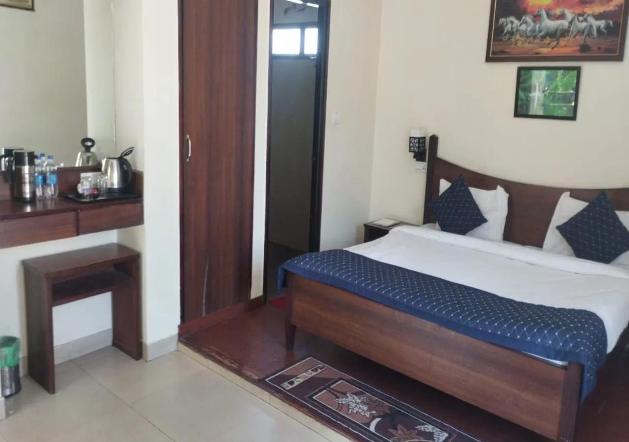 hotel_Image