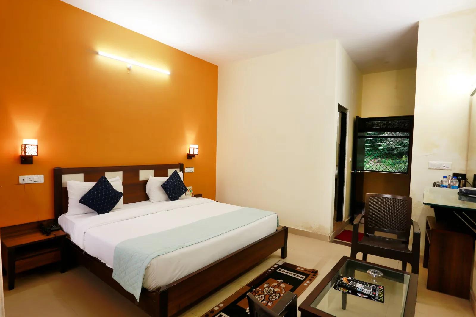 hotel_Image