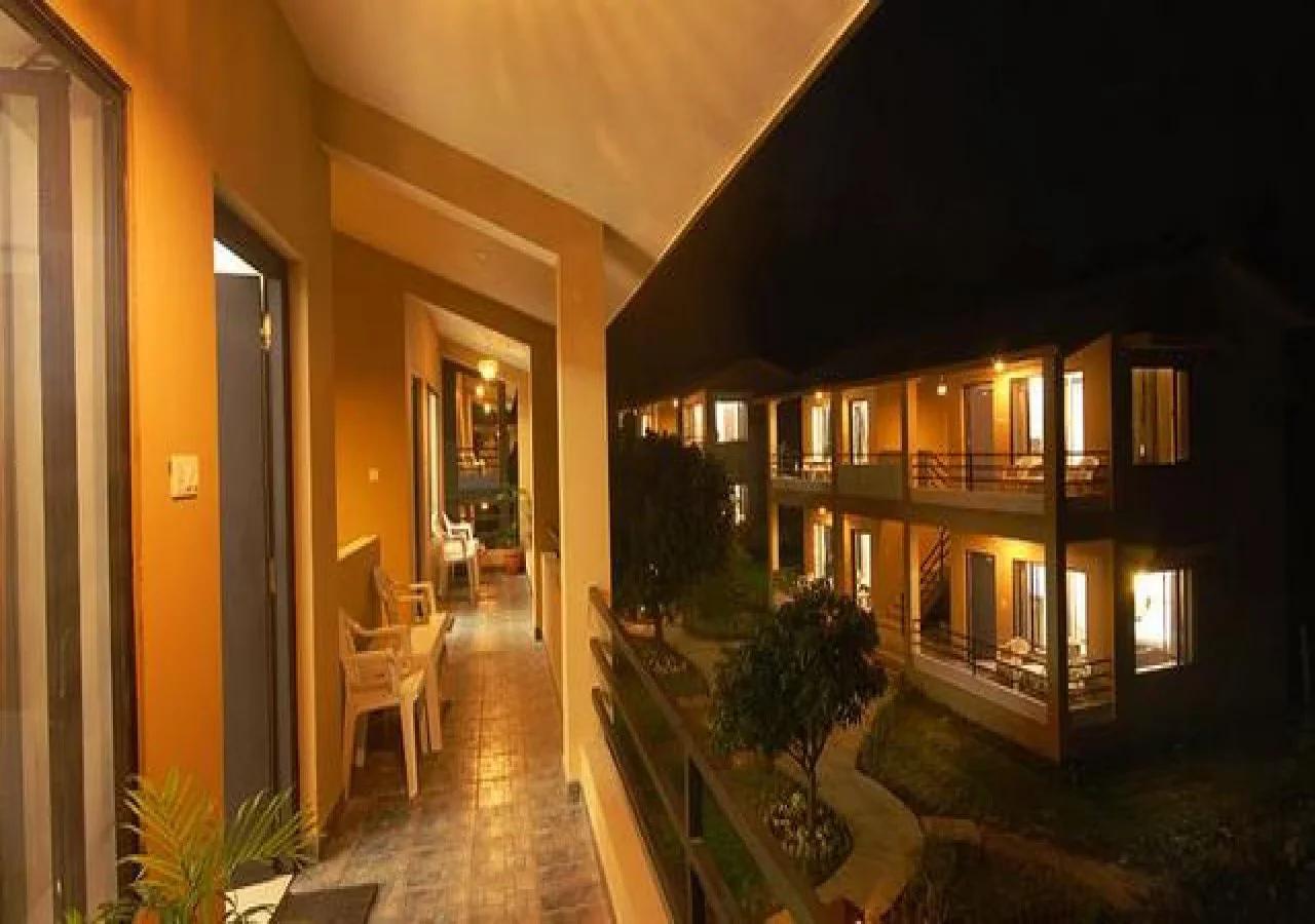 hotel_Image