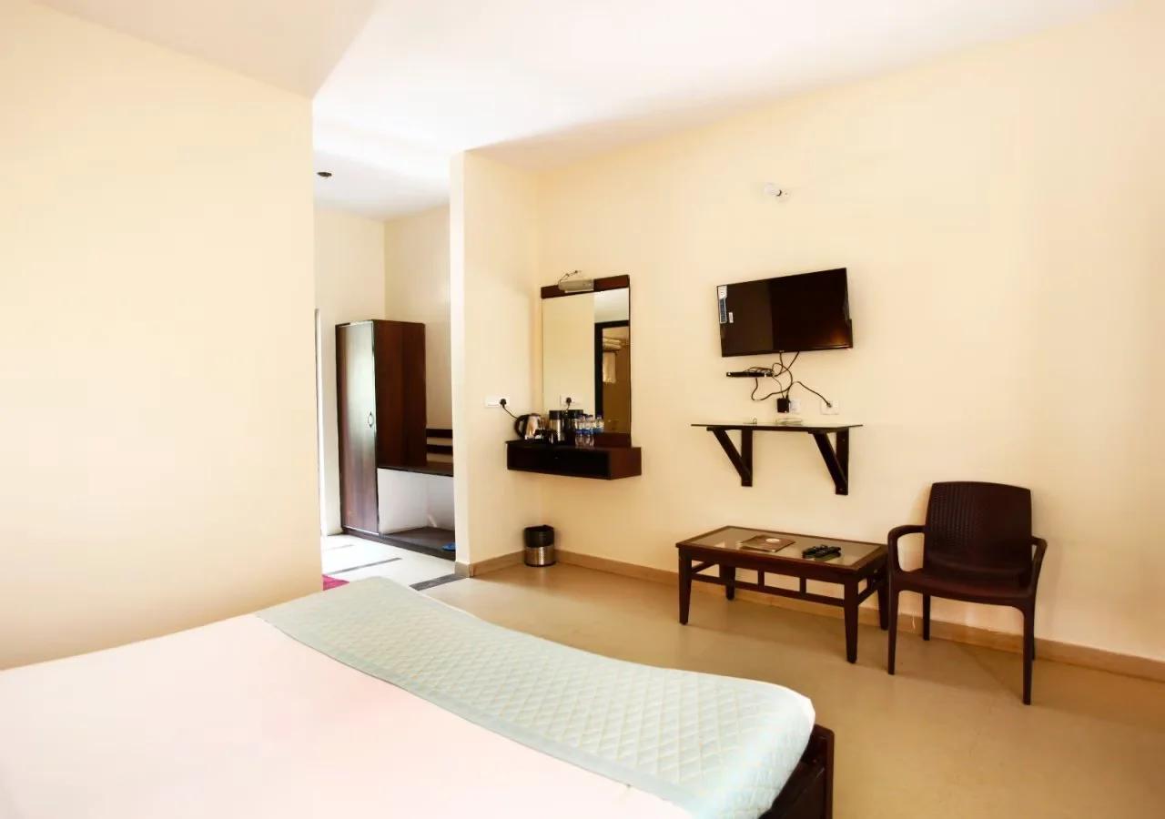 hotel_Image