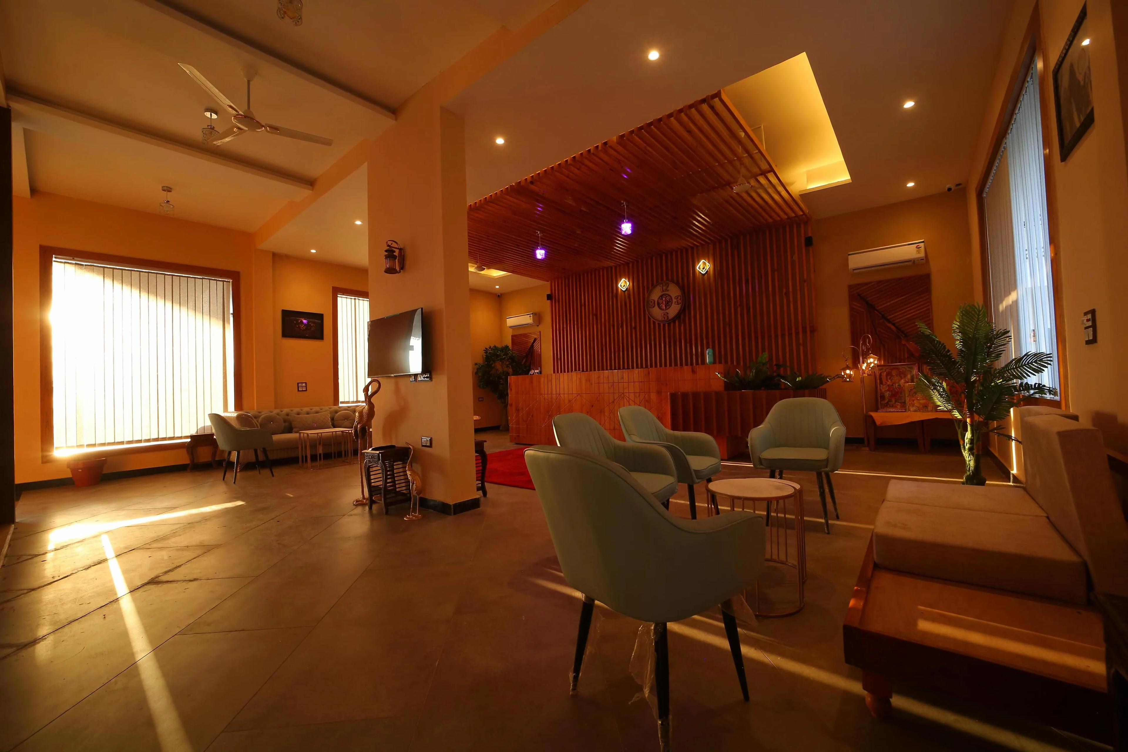 hotel_Image