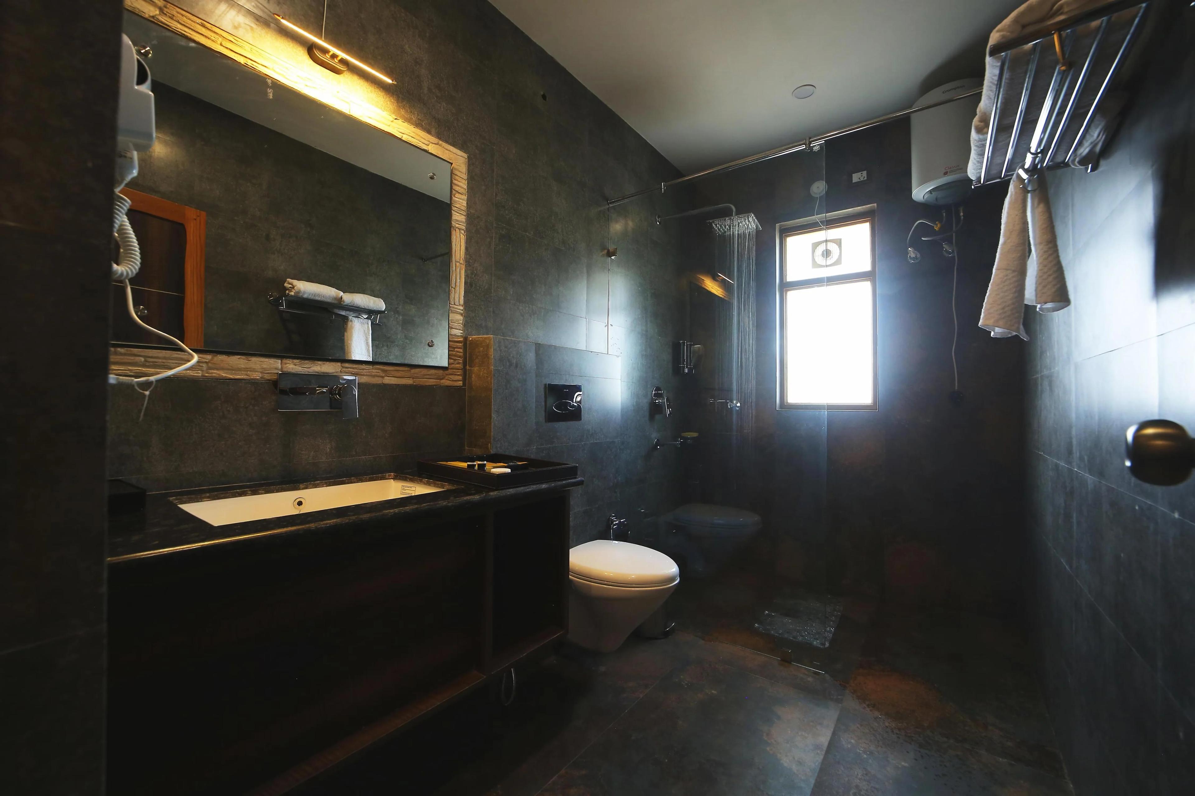 hotel_Image