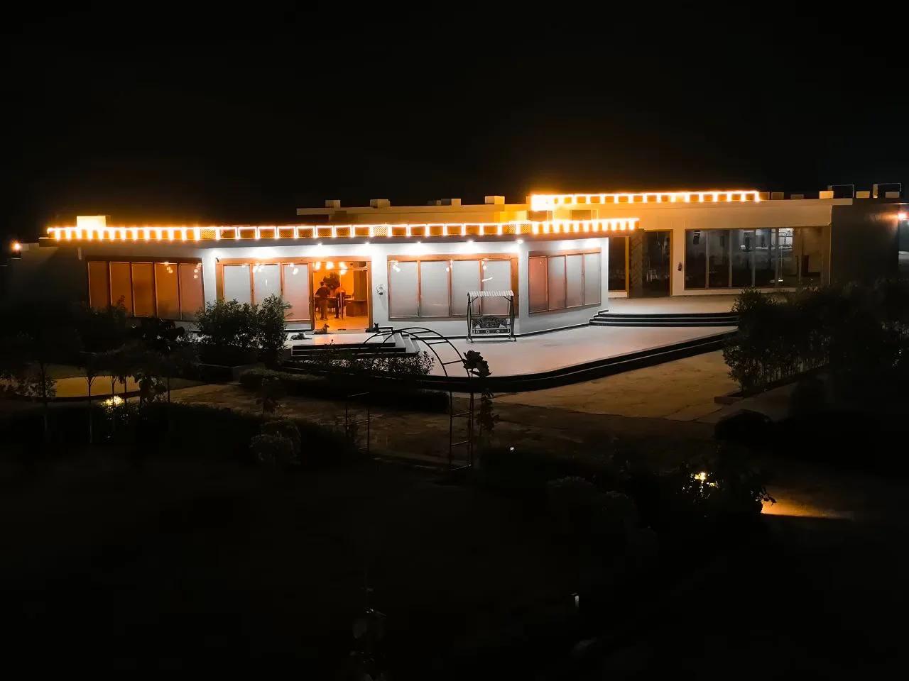 hotel_Image
